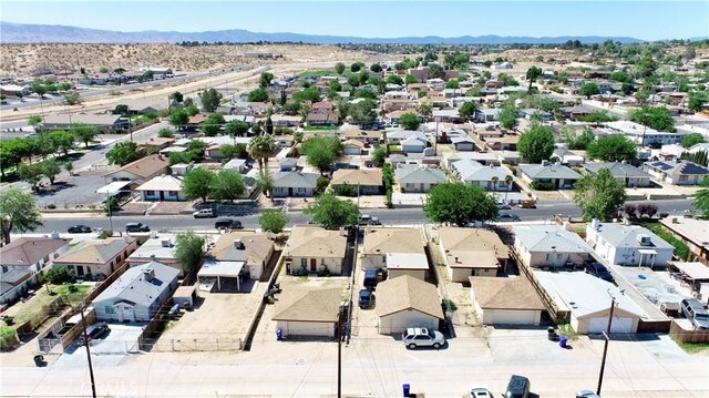 16762 Merrill St, Victorville, CA 92395 - photo 8