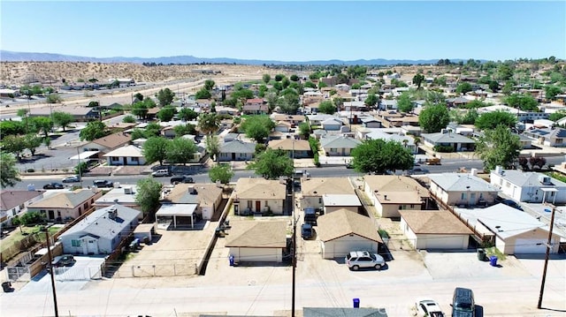 16762 Merrill St, Victorville, CA 92395 - photo 14