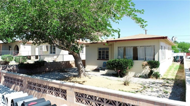 16762 Merrill St, Victorville, CA 92395 - photo 3