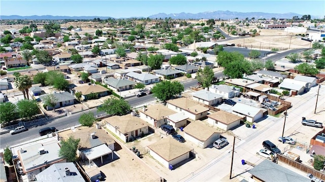 16762 Merrill St, Victorville, CA 92395 - photo 7