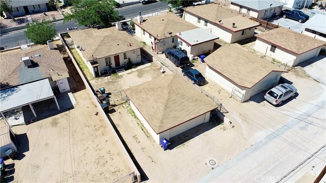 16762 Merrill St, Victorville, CA 92395 - photo 12
