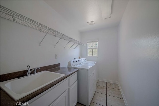 3189 Katharine Dr, Escondido, CA 92027 - photo 39