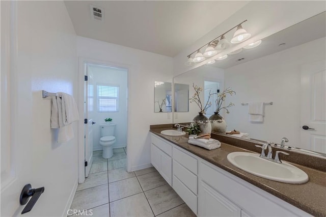 3189 Katharine Dr, Escondido, CA 92027 - photo 36