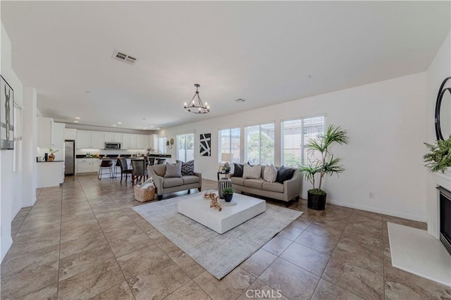 3189 Katharine Dr, Escondido, CA 92027 - photo 23
