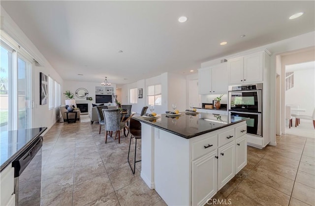 3189 Katharine Dr, Escondido, CA 92027 - photo 22