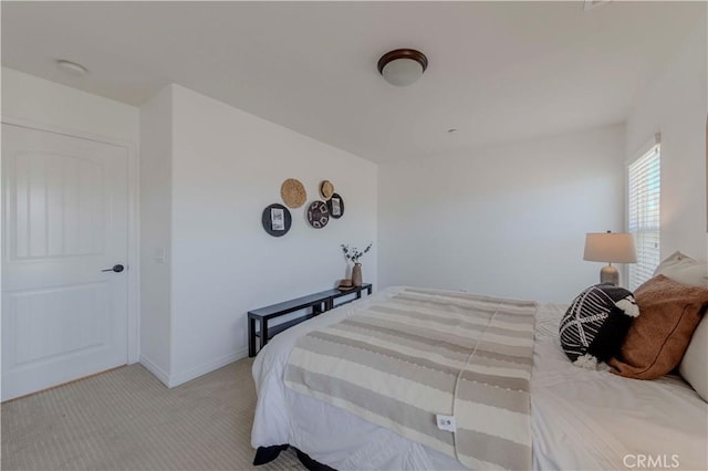3189 Katharine Dr, Escondido, CA 92027 - photo 35