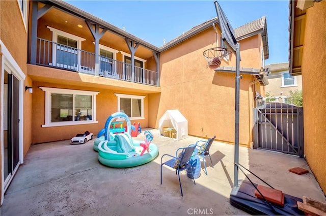 3189 Katharine Dr, Escondido, CA 92027 - photo 48