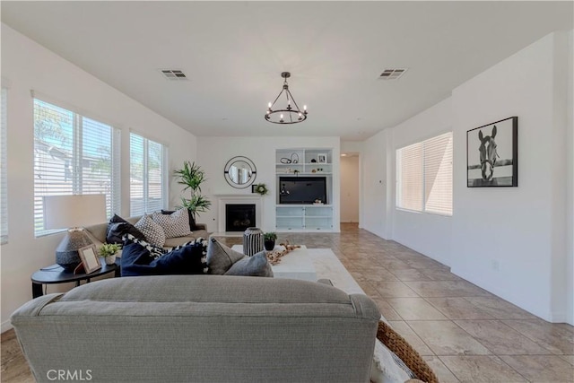 3189 Katharine Dr, Escondido, CA 92027 - photo 25