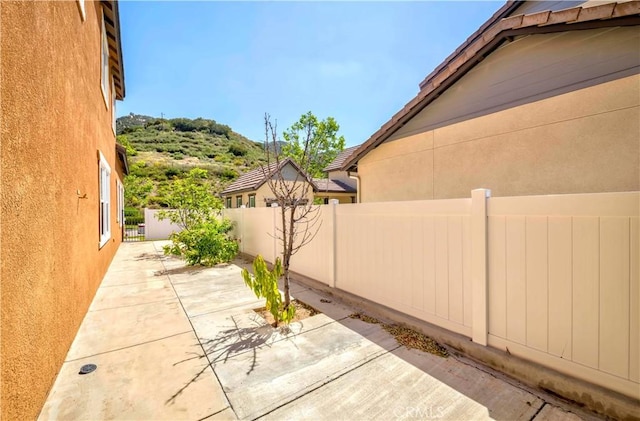 3189 Katharine Dr, Escondido, CA 92027 - photo 49