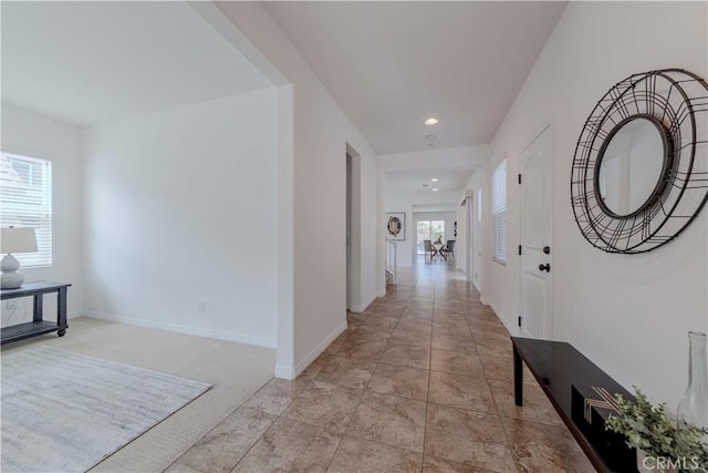 3189 Katharine Dr, Escondido, CA 92027 - photo 8