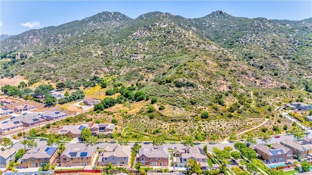 3189 Katharine Dr, Escondido, CA 92027 - photo 56