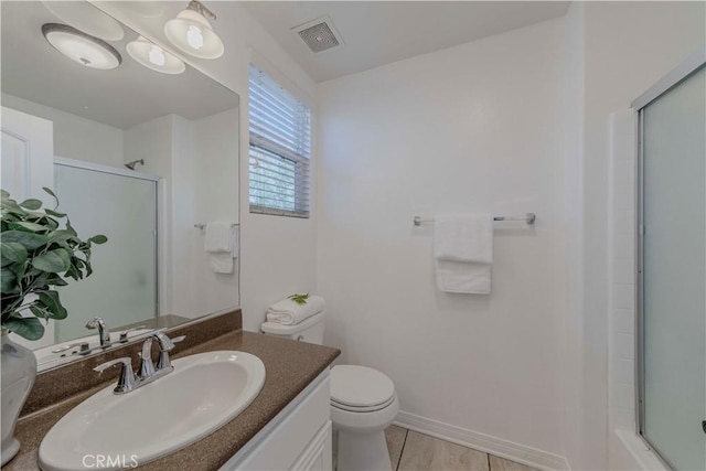 3189 Katharine Dr, Escondido, CA 92027 - photo 28