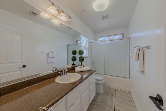 3189 Katharine Dr, Escondido, CA 92027 - photo 32