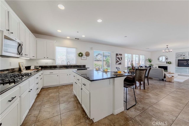 3189 Katharine Dr, Escondido, CA 92027 - photo 21