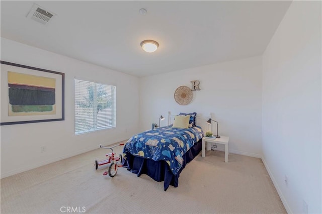 3189 Katharine Dr, Escondido, CA 92027 - photo 38