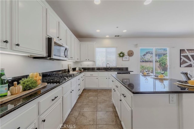 3189 Katharine Dr, Escondido, CA 92027 - photo 20