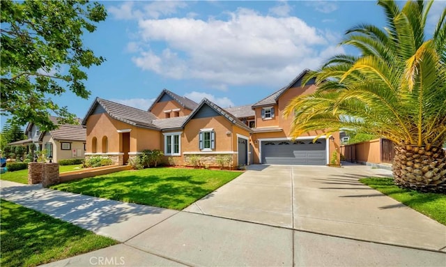 3189 Katharine Dr, Escondido, CA 92027 - photo 5