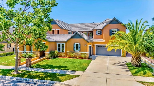 3189 Katharine Dr, Escondido, CA 92027 - photo 2