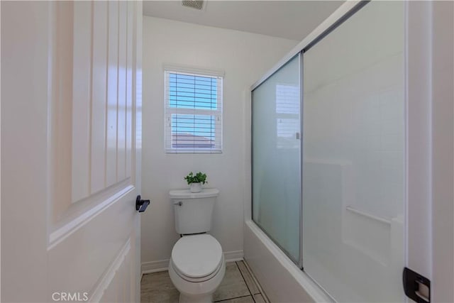 3189 Katharine Dr, Escondido, CA 92027 - photo 37