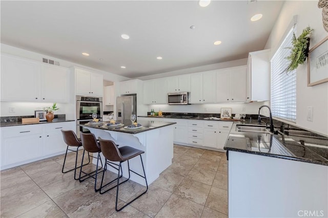 3189 Katharine Dr, Escondido, CA 92027 - photo 18