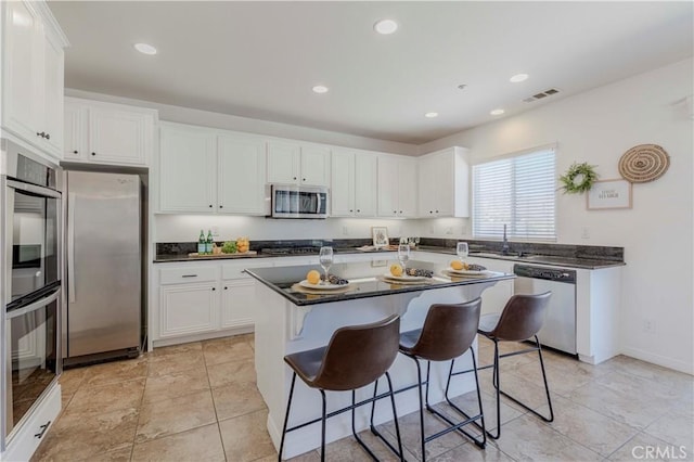 3189 Katharine Dr, Escondido, CA 92027 - photo 16