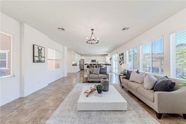 3189 Katharine Dr, Escondido, CA 92027 - photo 24