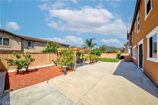 3189 Katharine Dr, Escondido, CA 92027 - photo 50
