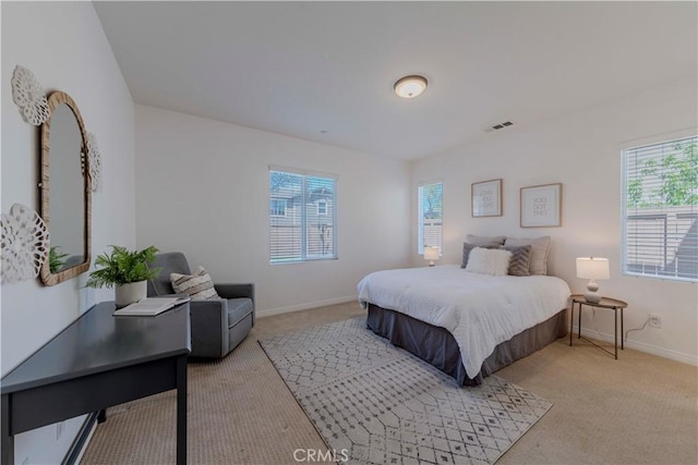 3189 Katharine Dr, Escondido, CA 92027 - photo 26