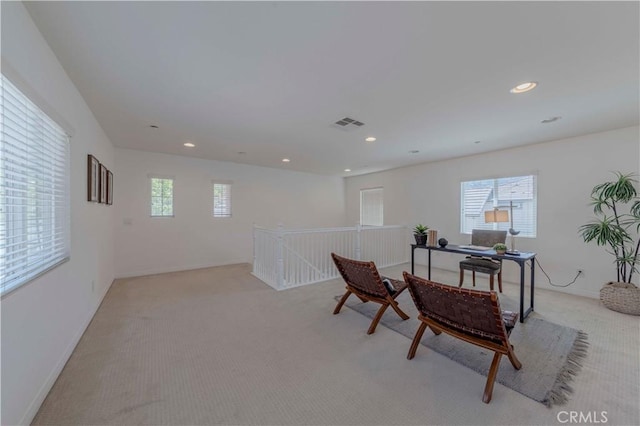 3189 Katharine Dr, Escondido, CA 92027 - photo 29