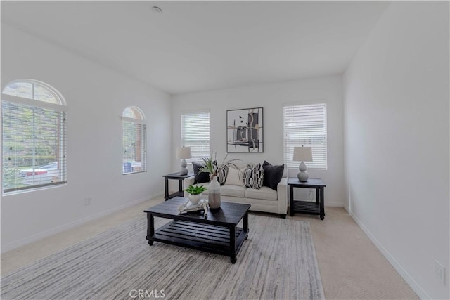 3189 Katharine Dr, Escondido, CA 92027 - photo 10