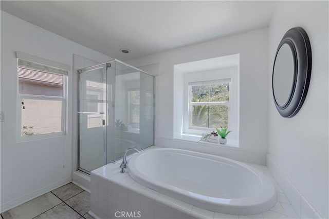 3189 Katharine Dr, Escondido, CA 92027 - photo 43