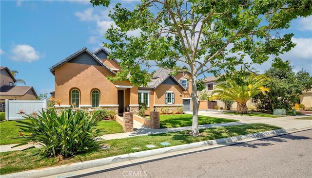 3189 Katharine Dr, Escondido, CA 92027 - photo 1