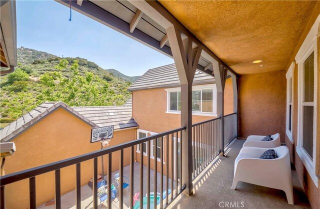 3189 Katharine Dr, Escondido, CA 92027 - photo 45