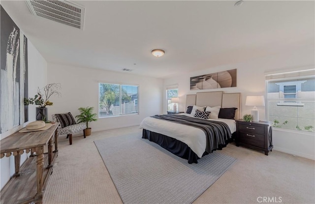 3189 Katharine Dr, Escondido, CA 92027 - photo 40