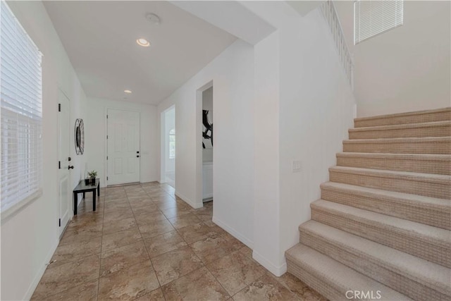3189 Katharine Dr, Escondido, CA 92027 - photo 12