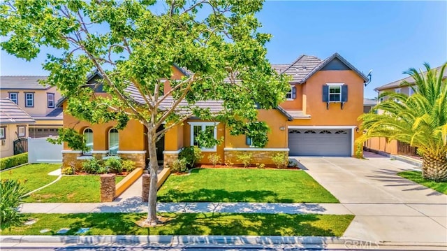 3189 Katharine Dr, Escondido, CA 92027 - photo 4
