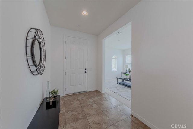 3189 Katharine Dr, Escondido, CA 92027 - photo 9