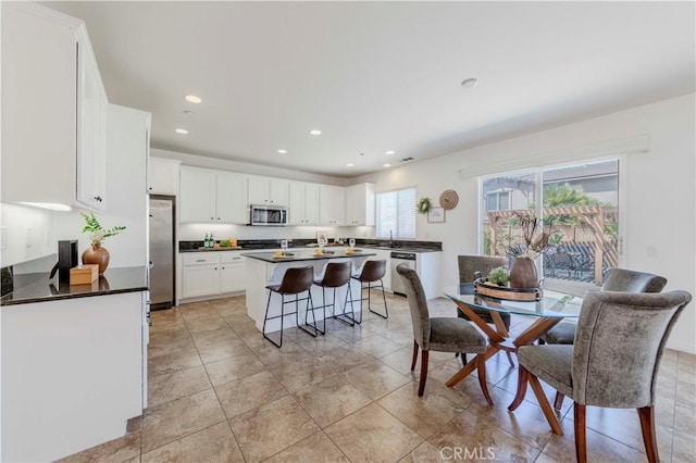 3189 Katharine Dr, Escondido, CA 92027 - photo 15
