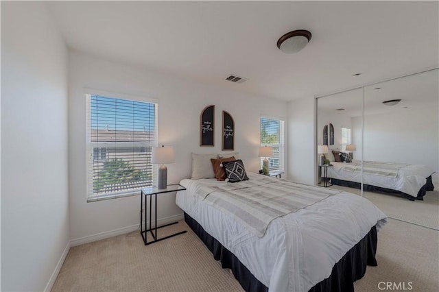3189 Katharine Dr, Escondido, CA 92027 - photo 34