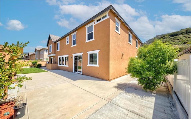 3189 Katharine Dr, Escondido, CA 92027 - photo 52