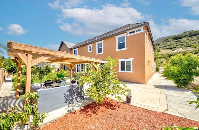 3189 Katharine Dr, Escondido, CA 92027 - photo 51