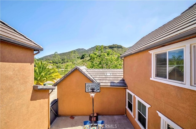 3189 Katharine Dr, Escondido, CA 92027 - photo 46