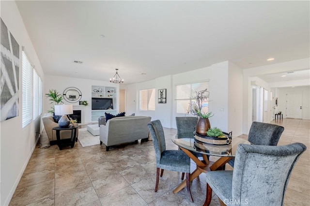 3189 Katharine Dr, Escondido, CA 92027 - photo 19