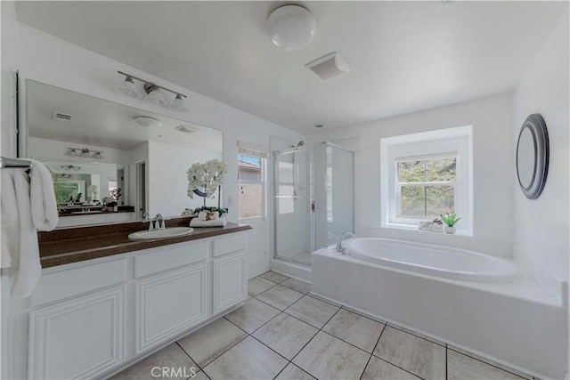 3189 Katharine Dr, Escondido, CA 92027 - photo 42