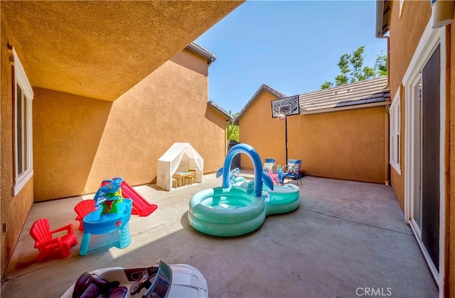 3189 Katharine Dr, Escondido, CA 92027 - photo 47