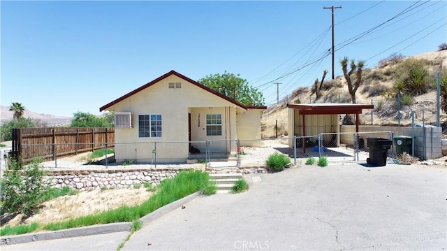 17024 A St, Victorville, CA 92395 - photo 2