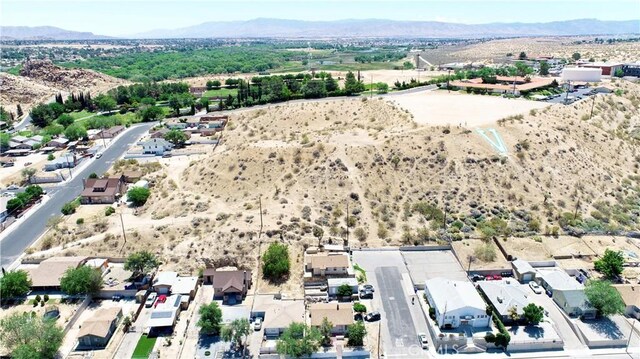 17024 A St, Victorville, CA 92395 - photo 9