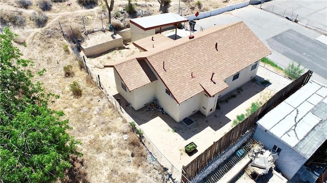 17024 A St, Victorville, CA 92395 - photo 12