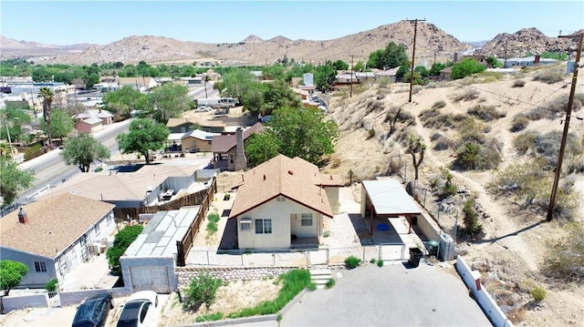 17024 A St, Victorville, CA 92395 - photo 3
