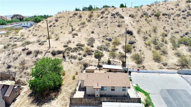 17024 A St, Victorville, CA 92395 - photo 4